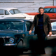 Illustration for article titled Dispelling The Myth Of Bullitt And The Legend Of Steve McQueen